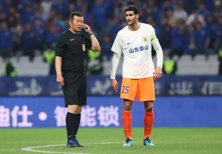亚洲欧美精品视频
